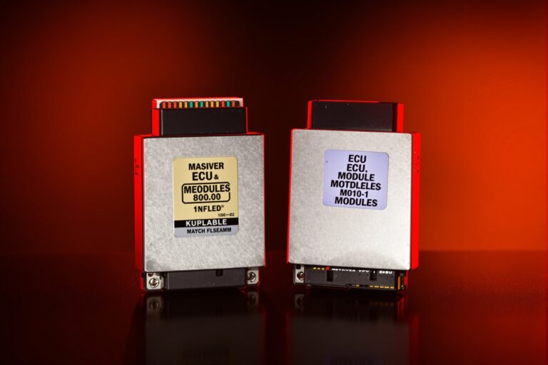 Standalone ECU vs Piggyback: Which Is Right for You?